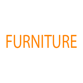 LÊ HẢI'S FURNITURE